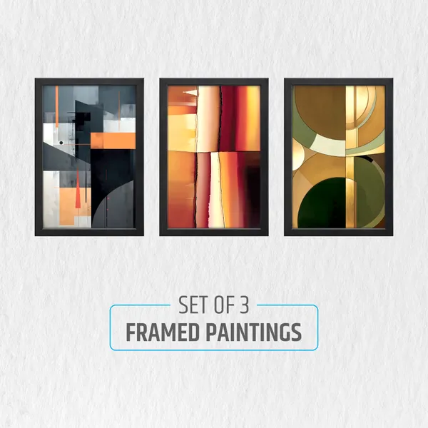 Modern_Geometric_Abstract_Wall_Painting_(Set_of_3)