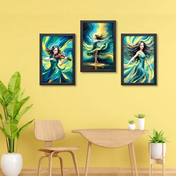 Dance_&_Music_Wall_Décor_Paintings_(Set_of_3)