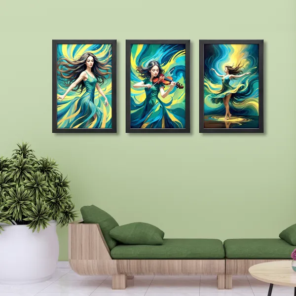 Dance_&_Music_Wall_Décor_Paintings_(Set_of_3)