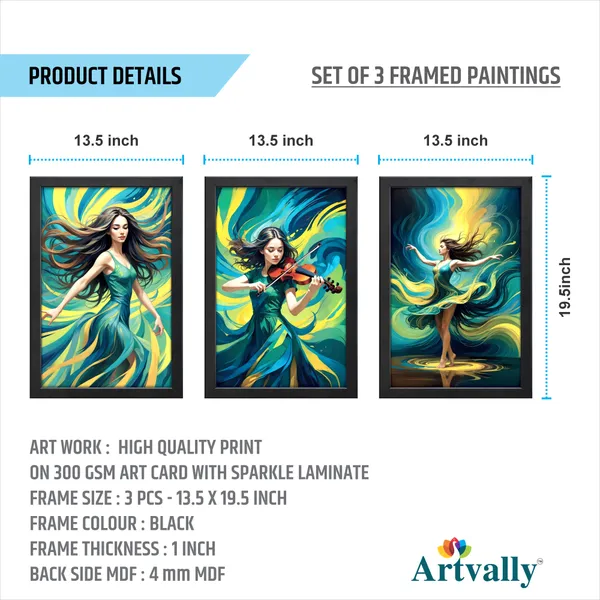 Dance_&_Music_Wall_Décor_Paintings_(Set_of_3)