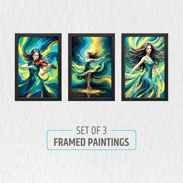 Dance_&_Music_Wall_Décor_Paintings_(Set_of_3)
