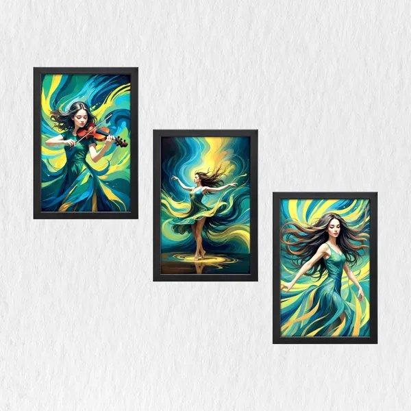 Dance_&_Music_Wall_Décor_Paintings_(Set_of_3)