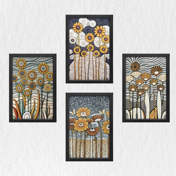 Abstract_Floral_Wall_Painting_for_Living_Room_Bedroom_&_Office_(_Set_of_4)
