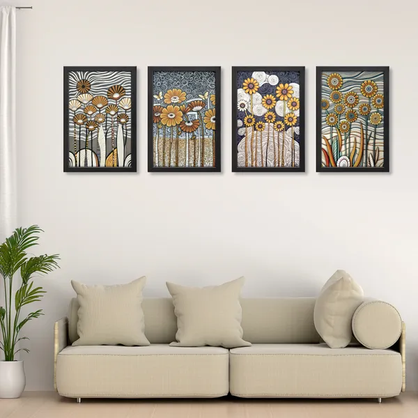 Abstract_Floral_Wall_Painting_for_Living_Room_Bedroom_&_Office_(_Set_of_4)