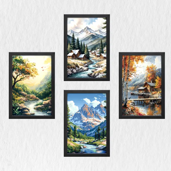 Harmony_of_the_Hills_Wall_Art_Set_(_Set_of_4)