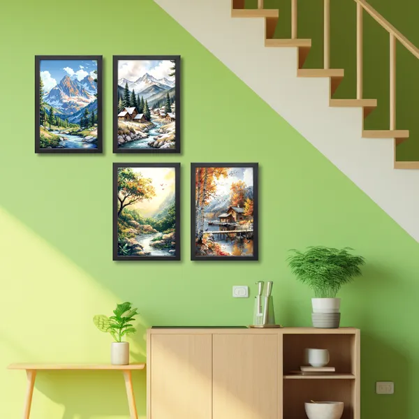 Harmony_of_the_Hills_Wall_Art_Set_(_Set_of_4)