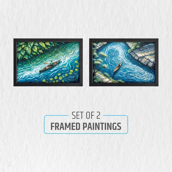 Nature’s_Flow_Wall_Art_(_Set_of_2)