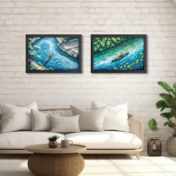 Nature’s_Flow_Wall_Art_(_Set_of_2)