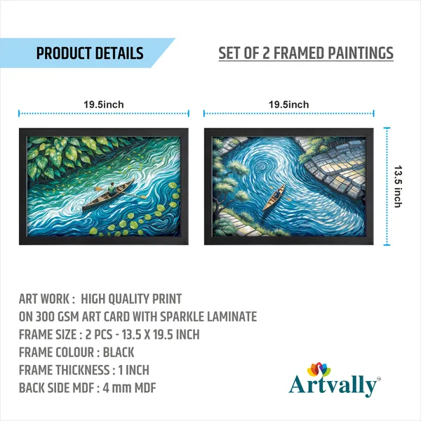 Nature’s_Flow_Wall_Art_(_Set_of_2)