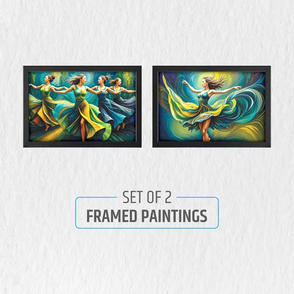 Dance_Wall_Décor_Paintings_(Set_of_2)