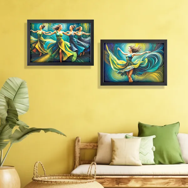 Dance_Wall_Décor_Paintings_(Set_of_2)