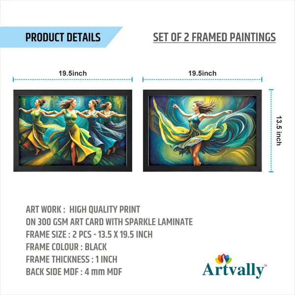 Dance_Wall_Décor_Paintings_(Set_of_2)
