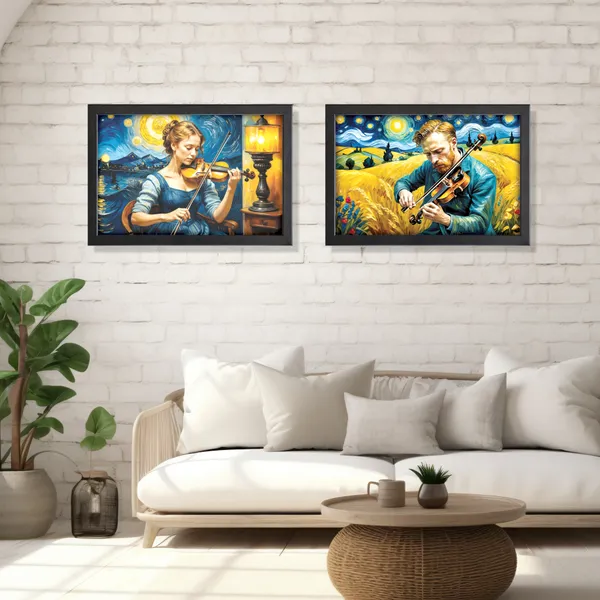 Dance_Wall_Décor_Paintings_(Set_of_2)