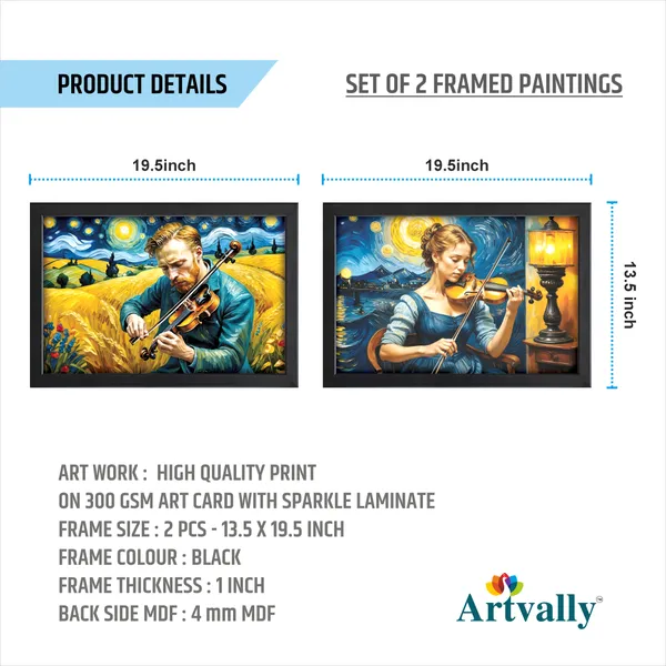 Dance_Wall_Décor_Paintings_(Set_of_2)