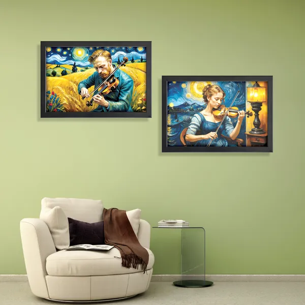 Dance_Wall_Décor_Paintings_(Set_of_2)