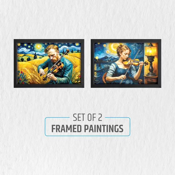 Dance_Wall_Décor_Paintings_(Set_of_2)