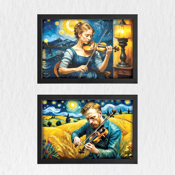 Dance_Wall_Décor_Paintings_(Set_of_2)