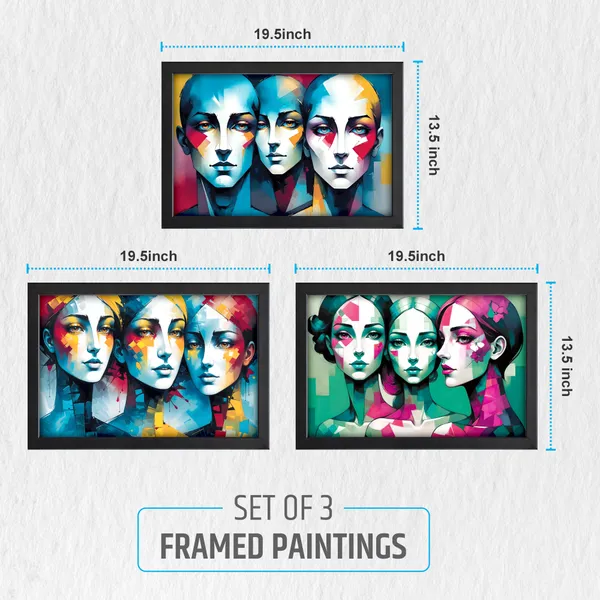 Modern_Art_Wall_Décor_Paintings_(Set_of_3)