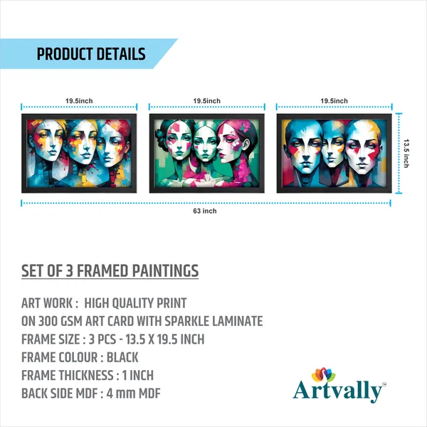 Modern_Art_Wall_Décor_Paintings_(Set_of_3)
