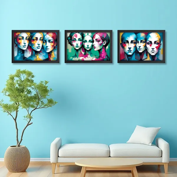 Modern_Art_Wall_Décor_Paintings_(Set_of_3)