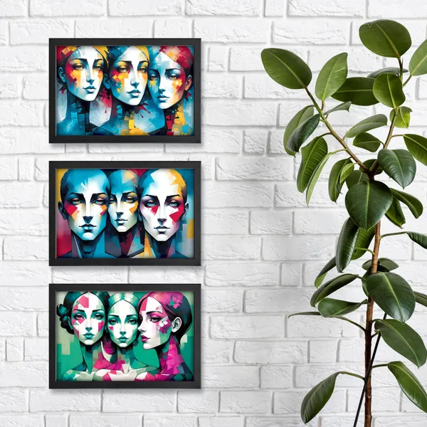 Modern_Art_Wall_Décor_Paintings_(Set_of_3)