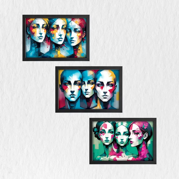 Modern_Art_Wall_Décor_Paintings_(Set_of_3)