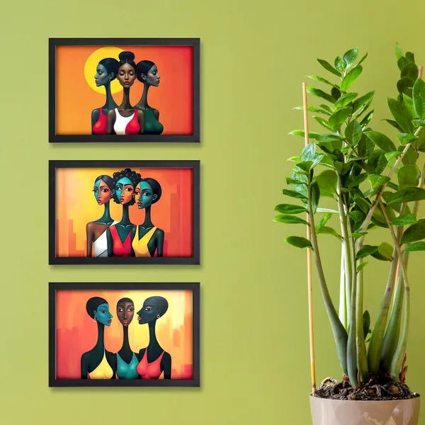 Modern_Art_Wall_Décor_Paintings_(Set_of_3)