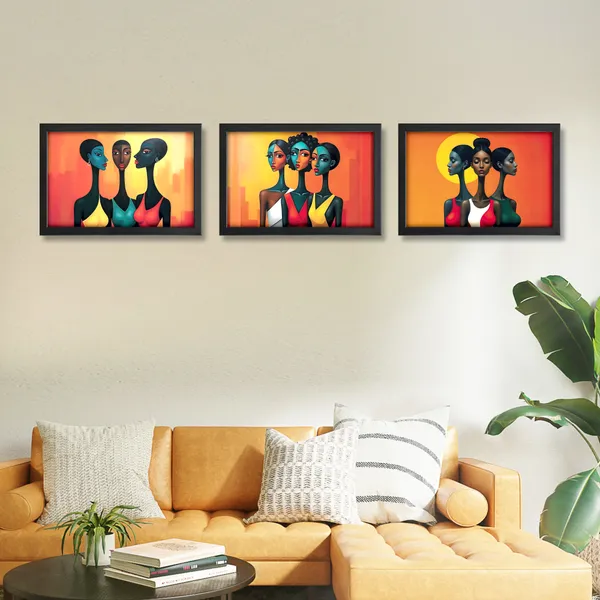 Modern_Art_Wall_Décor_Paintings_(Set_of_3)