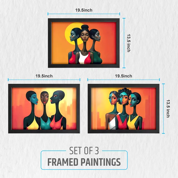 Modern_Art_Wall_Décor_Paintings_(Set_of_3)