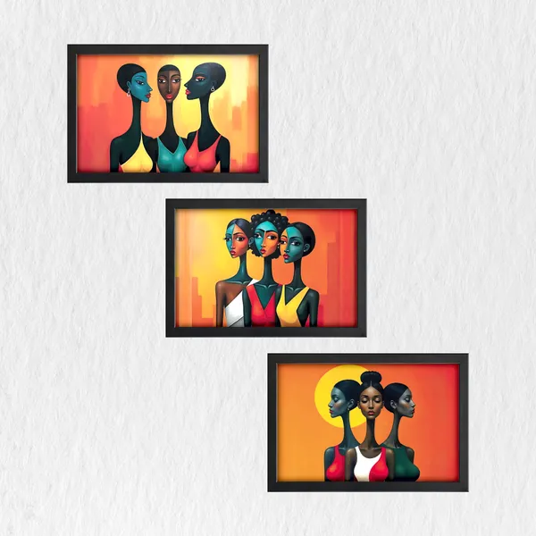 Modern_Art_Wall_Décor_Paintings_(Set_of_3)