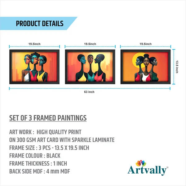 Modern_Art_Wall_Décor_Paintings_(Set_of_3)