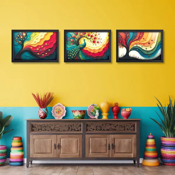 Modern_Art_Wall_Décor_Paintings_(Set_of_3)