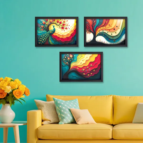 Modern_Art_Wall_Décor_Paintings_(Set_of_3)