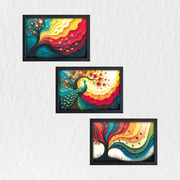 Modern_Art_Wall_Décor_Paintings_(Set_of_3)