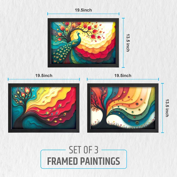 Modern_Art_Wall_Décor_Paintings_(Set_of_3)