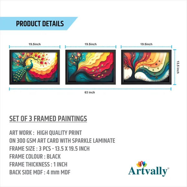Modern_Art_Wall_Décor_Paintings_(Set_of_3)