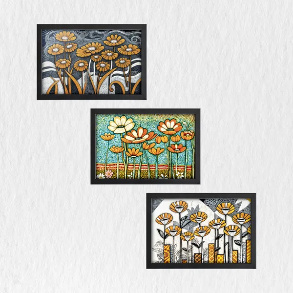 Abstract_Wall_Décor_Paintings,_Floral_Wall_Paintings_(Set_of_3)