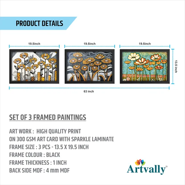 Abstract_Wall_Décor_Paintings,_Floral_Wall_Paintings_(Set_of_3)