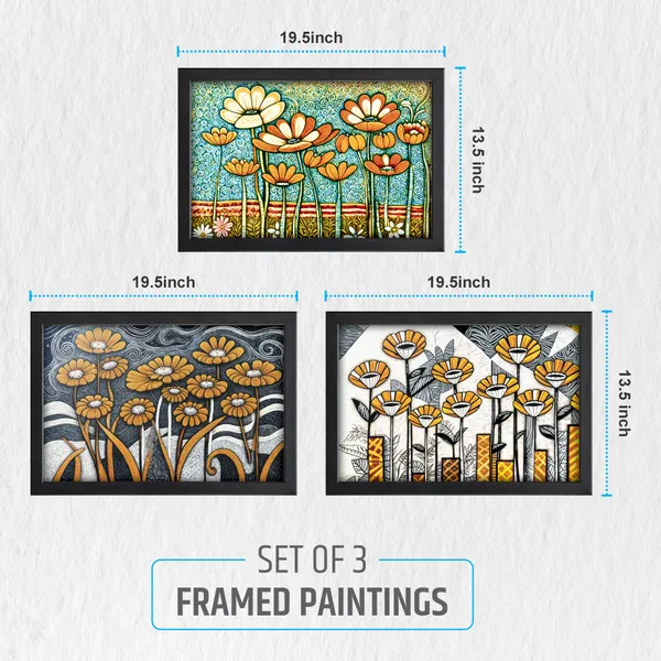 Abstract_Wall_Décor_Paintings,_Floral_Wall_Paintings_(Set_of_3)