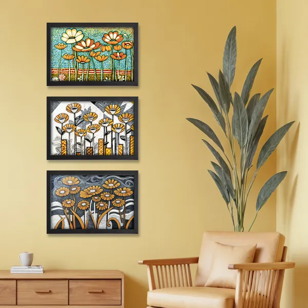 Abstract_Wall_Décor_Paintings,_Floral_Wall_Paintings_(Set_of_3)