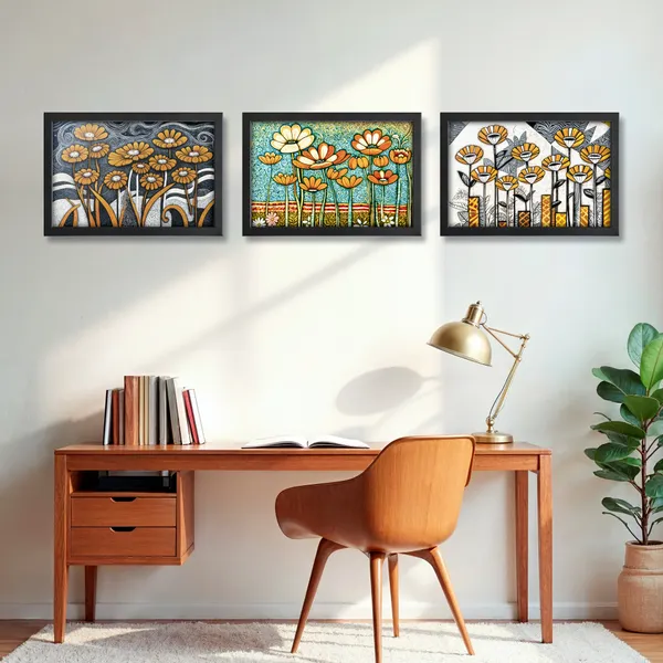 Abstract_Wall_Décor_Paintings,_Floral_Wall_Paintings_(Set_of_3)