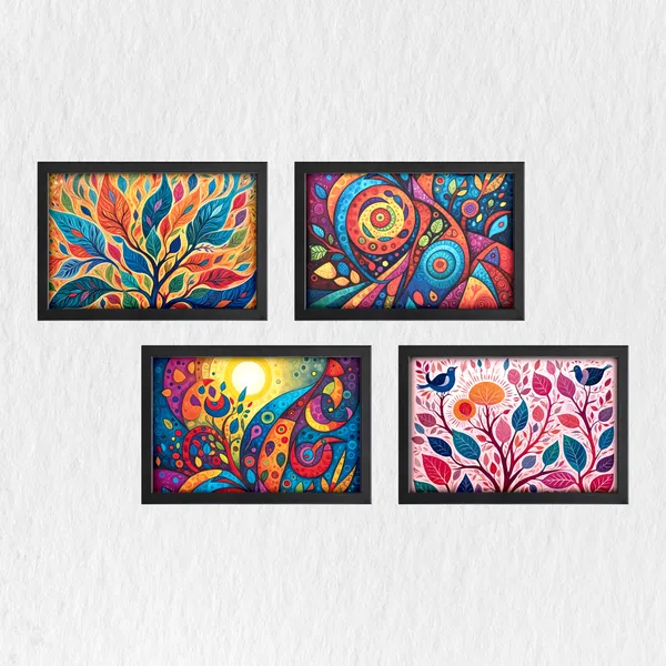 Abstract_Wall_Décor_Paintings_(Set_of_4)