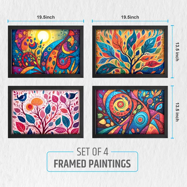 Abstract_Wall_Décor_Paintings_(Set_of_4)