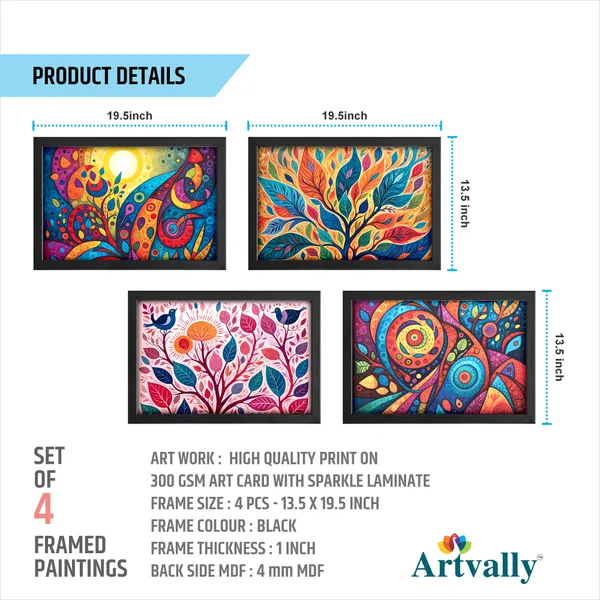 Abstract_Wall_Décor_Paintings_(Set_of_4)