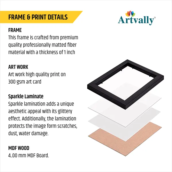 Abstract_Wall_Décor_Paintings_(Set_of_4)