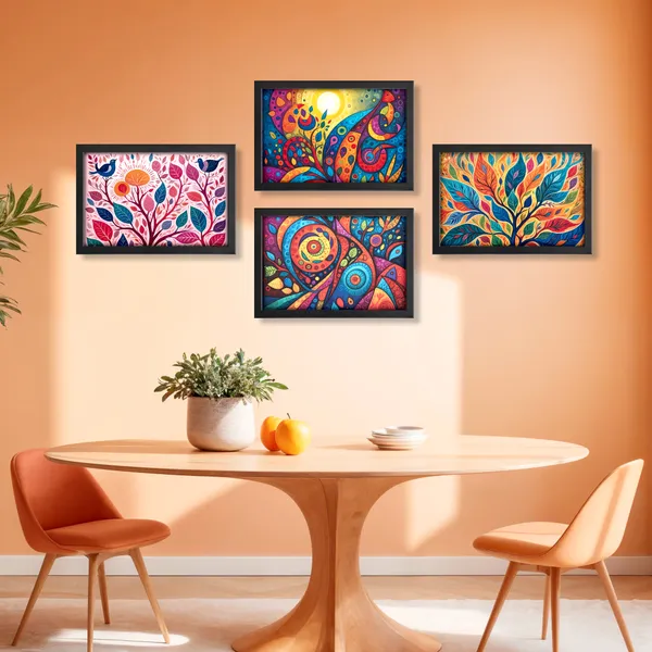 Abstract_Wall_Décor_Paintings_(Set_of_4)