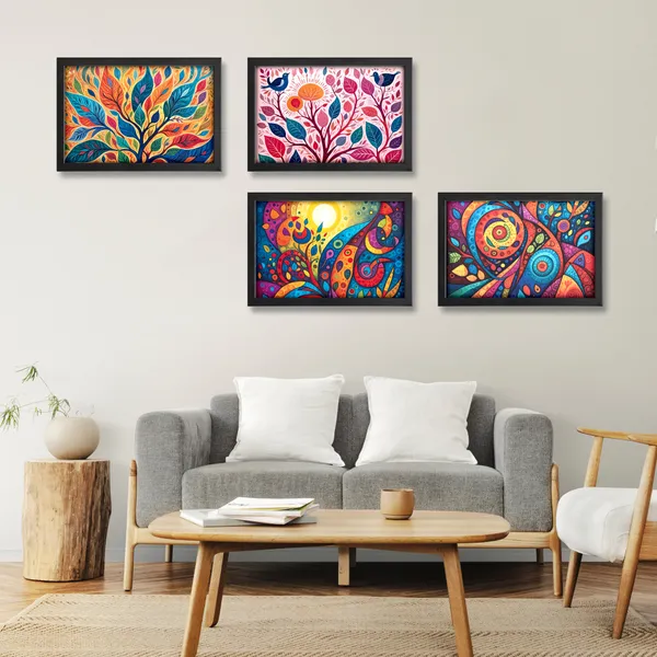 Abstract_Wall_Décor_Paintings_(Set_of_4)