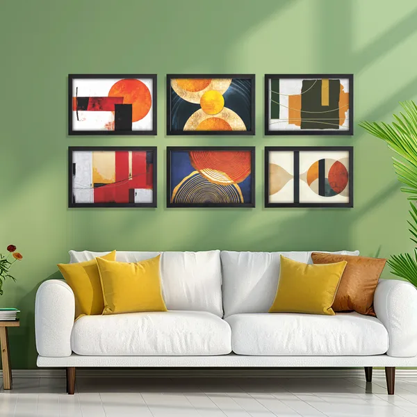 Contemporary_Geometric_Canvas_Wall_Paintings_(Set_of_6)