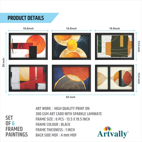 Contemporary_Geometric_Canvas_Wall_Paintings_(Set_of_6)