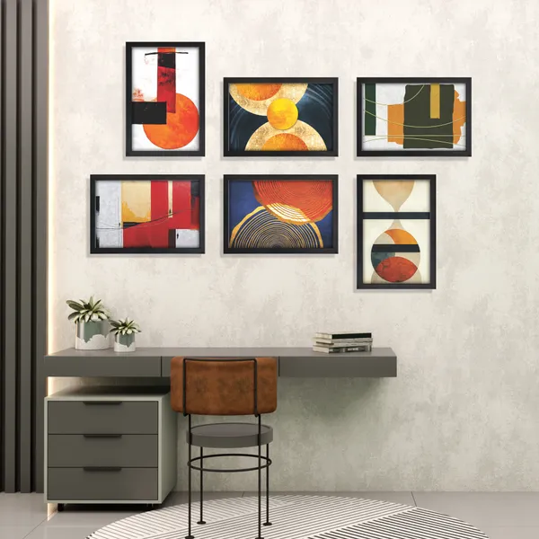 Contemporary_Geometric_Canvas_Wall_Paintings_(Set_of_6)